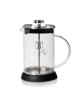 CAFETERA FRANCESA 350ML