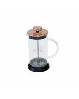 CAFETERA FRANCESA 350ML