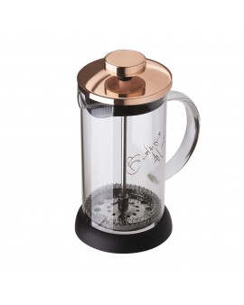 CAFETERA FRANCESA 600ML