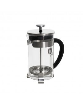 CAFETERA FRANCESA 350ML