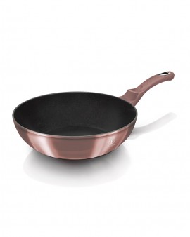 WOK Ø 30 cm