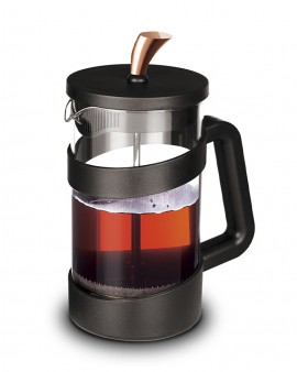 CAFETERA FRANCESA 1000ML