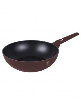 WOK Ø 28 cm