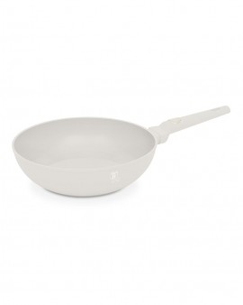 WOK Ø 28 cm