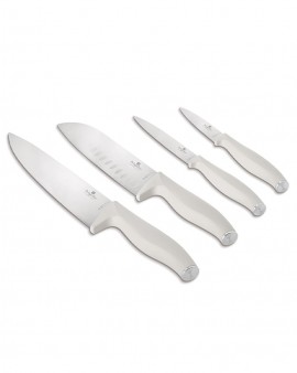 SET DE CUCHILLOS