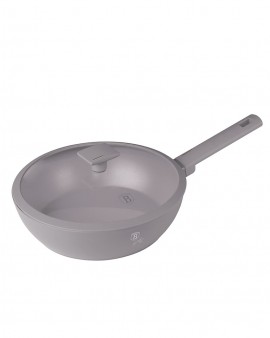 WOK Ø 28 cm