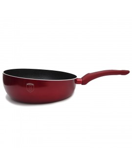 WOK Ø 30 cm