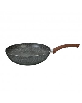 WOK Ø 28 cm