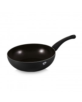 WOK Ø 28 cm