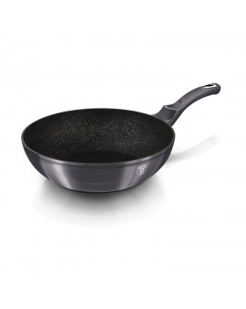 WOK Ø 28 cm