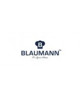 Blaumann