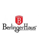 Berlinger Haus