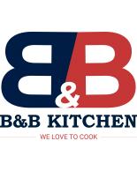 B&B KITCHEN