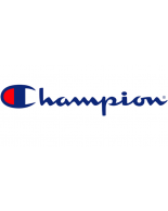 CHAMPION