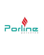 PORLINE